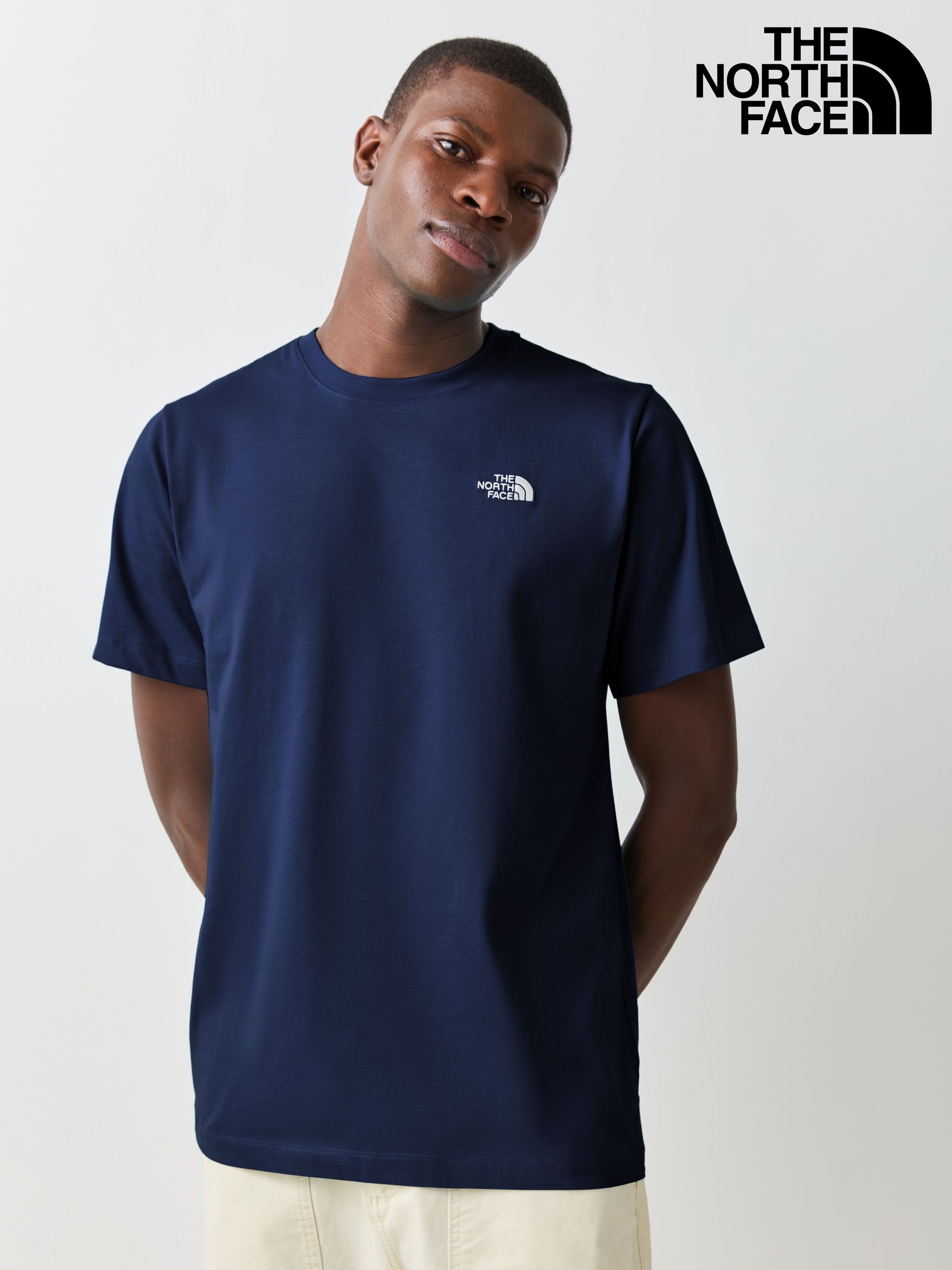 さ*ち様 【THE NORTH FACE】W'S CITY CLASSIC PA The North Face | Одяг та сумки | Next Україна