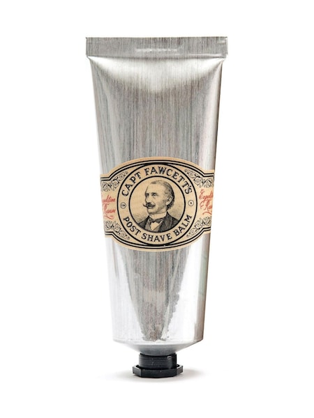 Captain Fawcett Post Shave Balm 125ml (W83433) | €29
