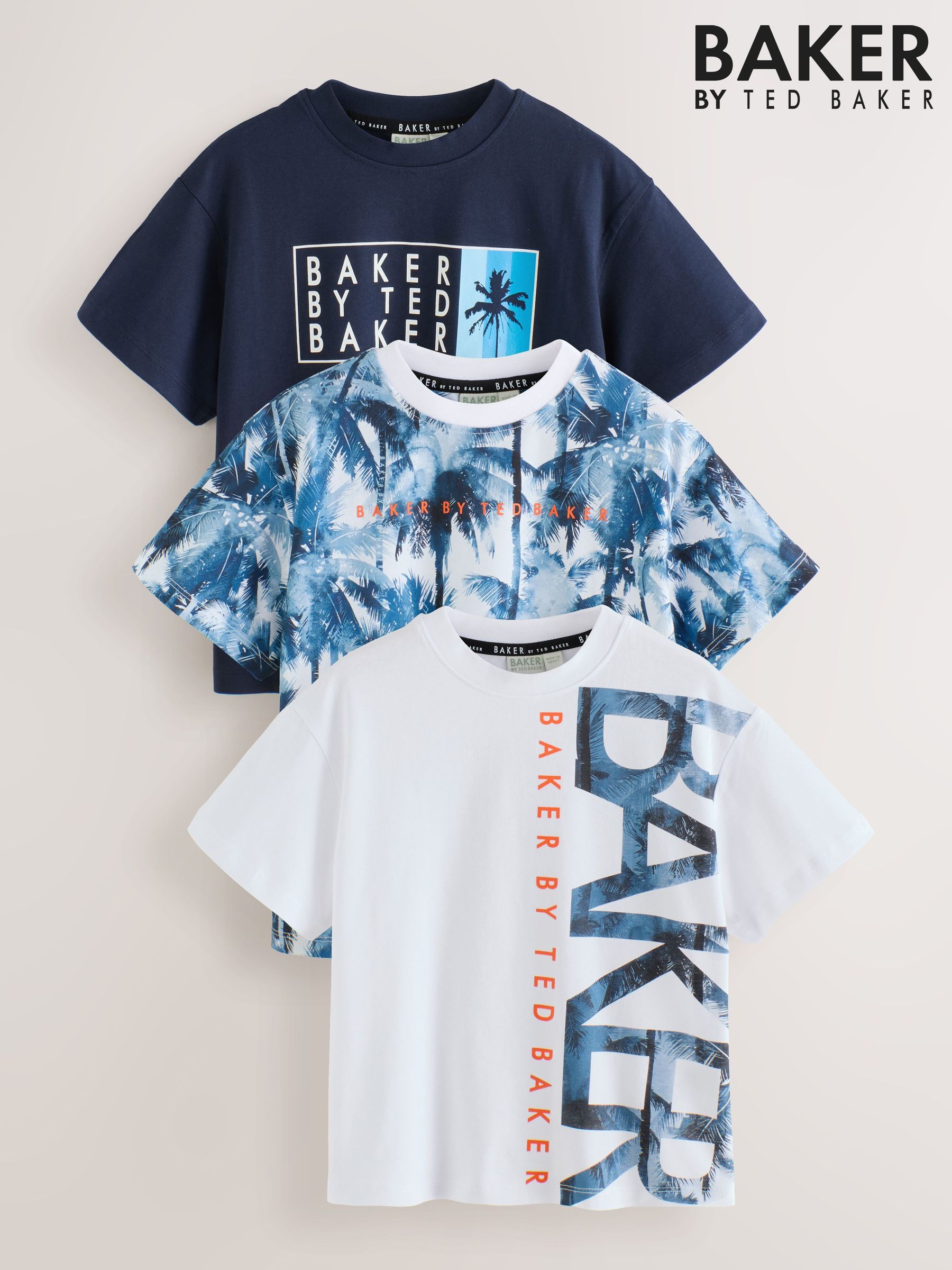 Ted Baker | ワンピース、シューズ＆小物 | Next Japan