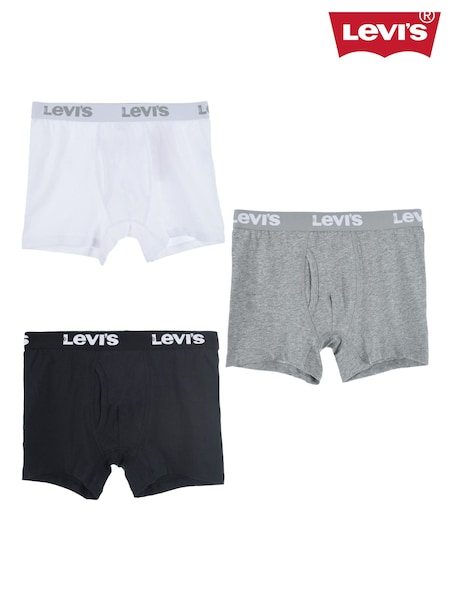 Bela - Levi's® Boxers 3 Pack (W83717) | € 30