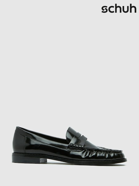 Schuh Lendall Penny Loafers (W84414) | €48