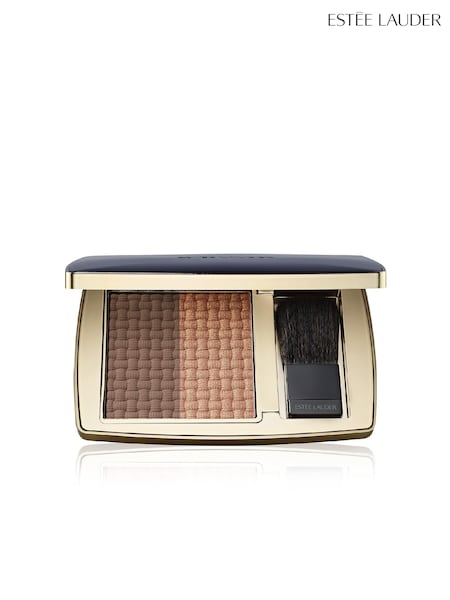 Estée Lauder The Sculpting Blush (W84455) | €55