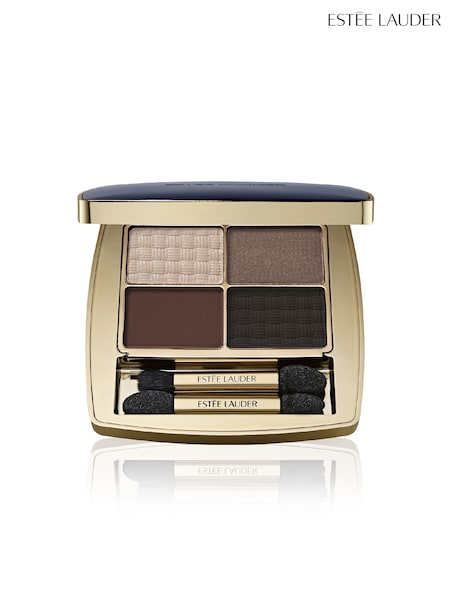Estée Lauder The Essential Eyeshadow Quad (W84459) | €66