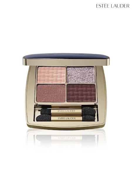 Estée Lauder The Essential Eyeshadow Quad (W84460) | €66