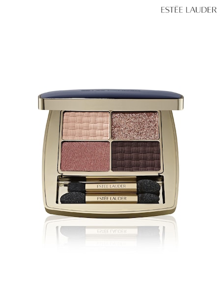 Estée Lauder The Essential Eyeshadow Quad (W84461) | €66