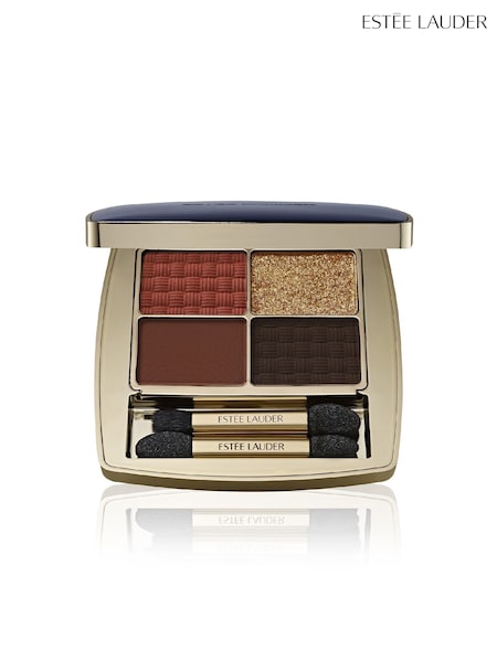 Estée Lauder The Essential Eyeshadow Quad (W84462) | €66