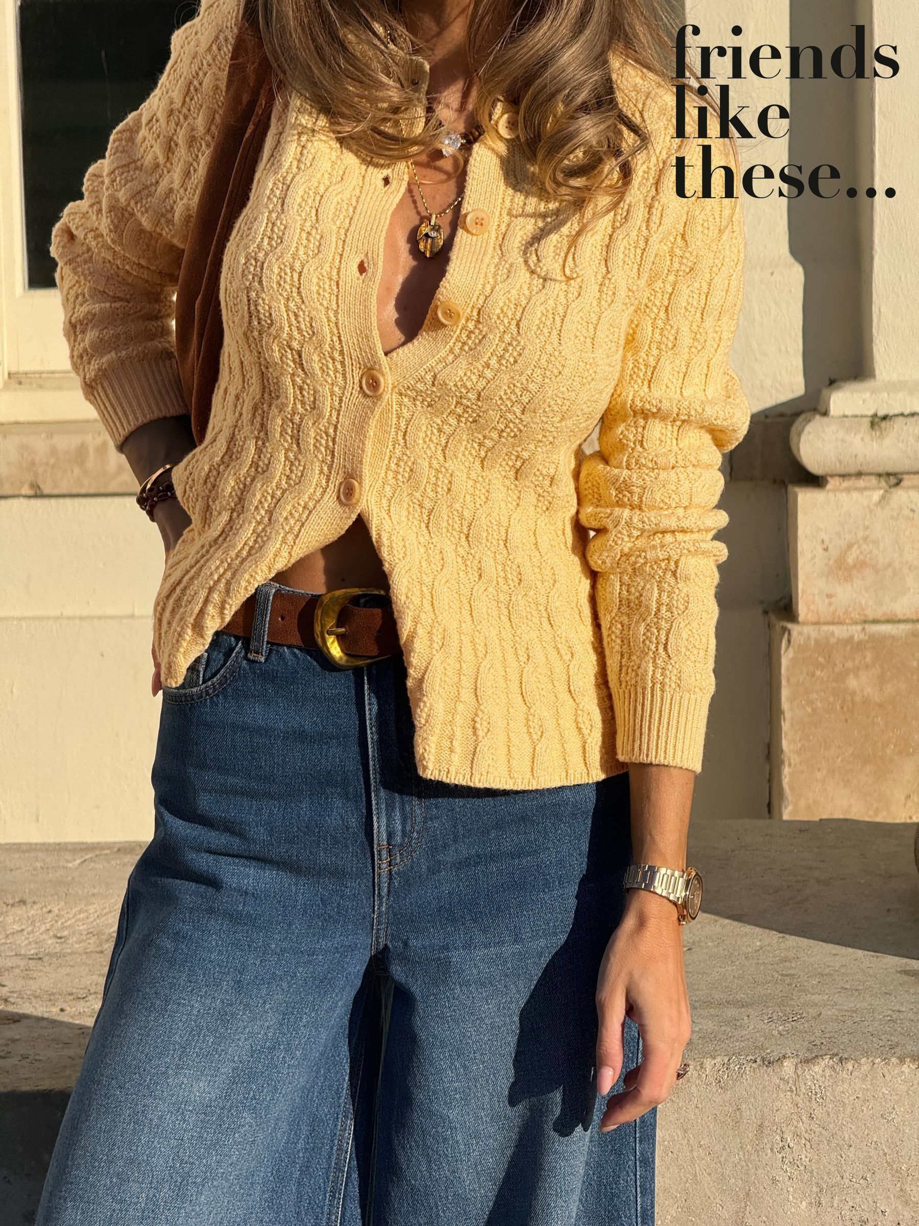 Buy Women's Knitwear Curve Chunky Knit Cable Online | Next Romania