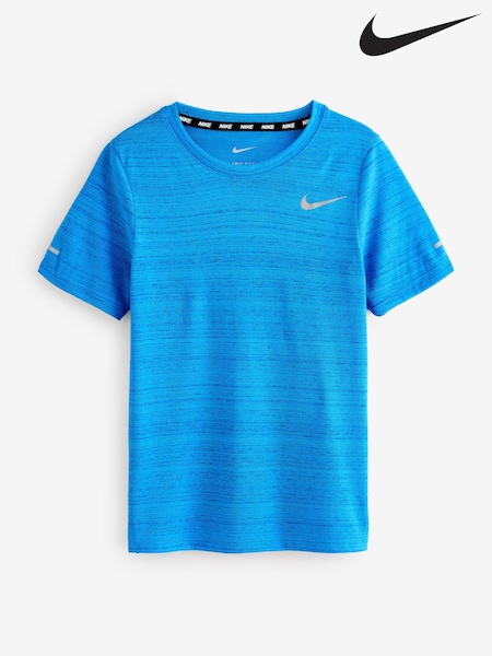 Nike Miler DriFit T-Shirt (W85016) | € 30