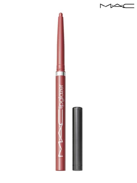 MAC Lipglazer Glossy Liner (W85104) | €26