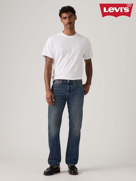 Levi's® Vintage Avenue 501® Original Jeans (W85168) | €158