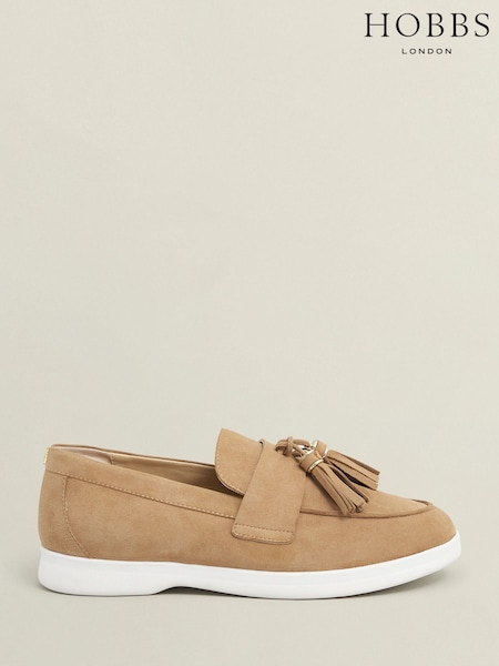 Hobbs Dorset Loafers (W85306) | R$ 980
