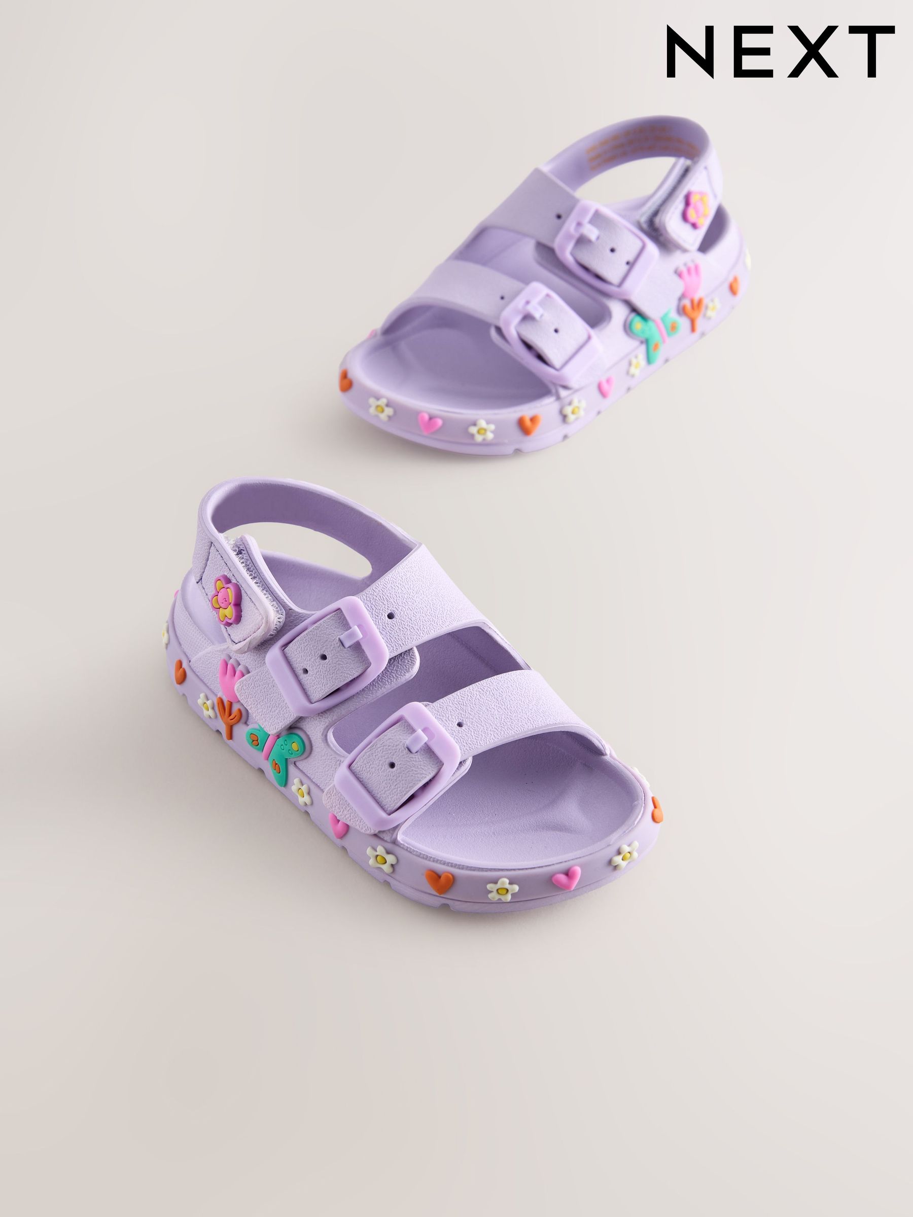 べべある Buy Baby Sandals Online | Next Romania