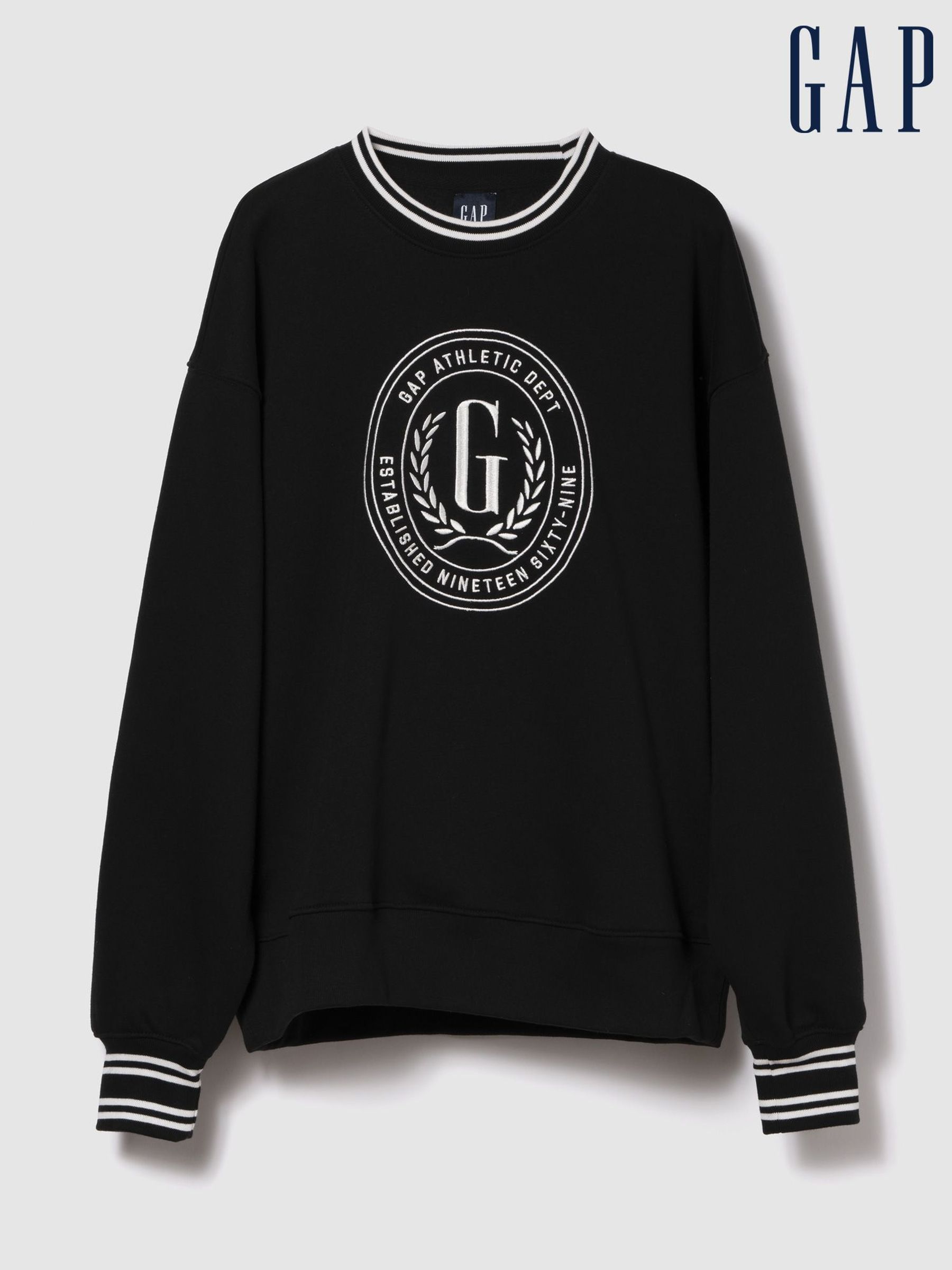 Buy Gap Online | Next USA