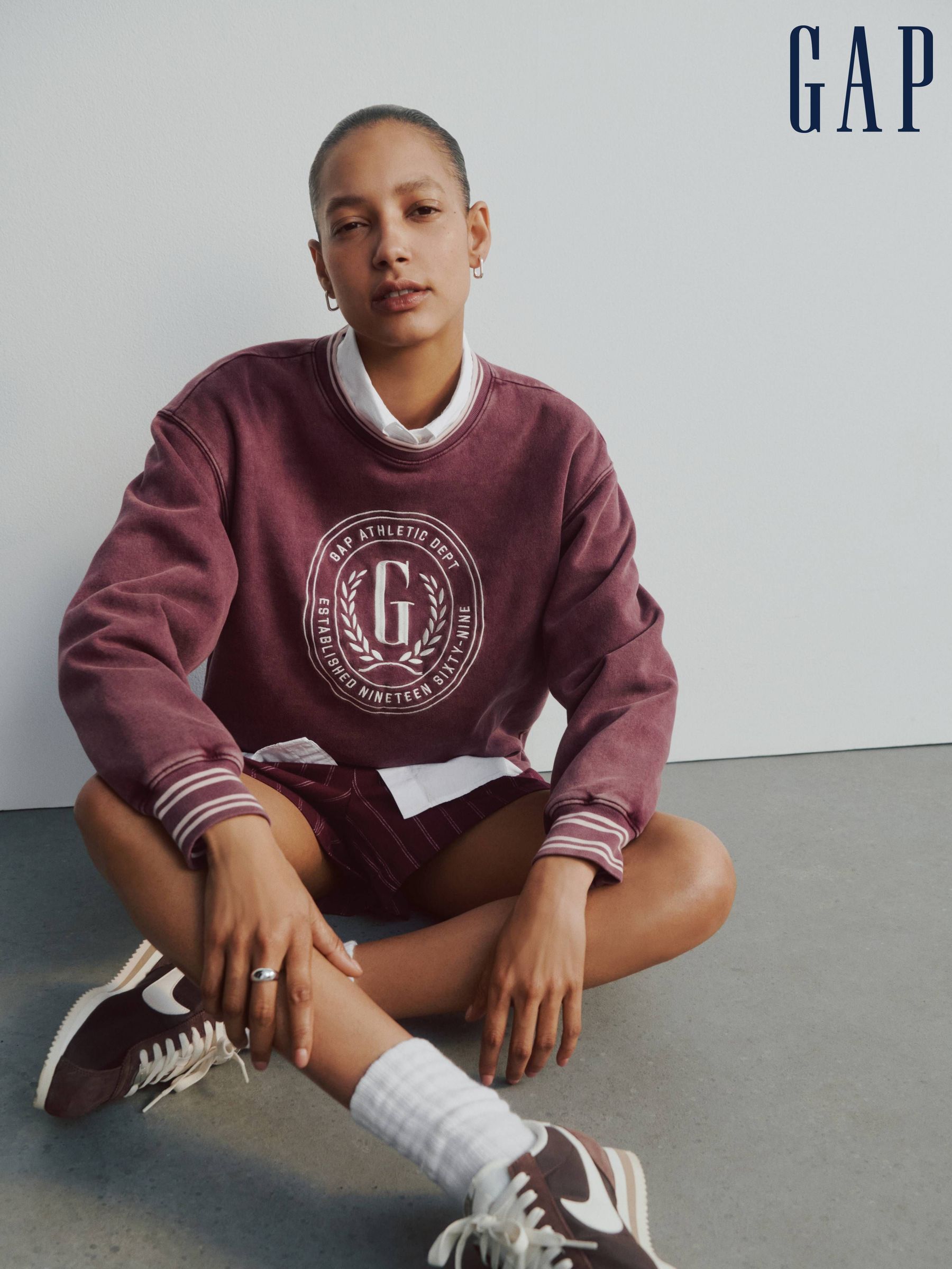 Buy Gap Online | Next USA