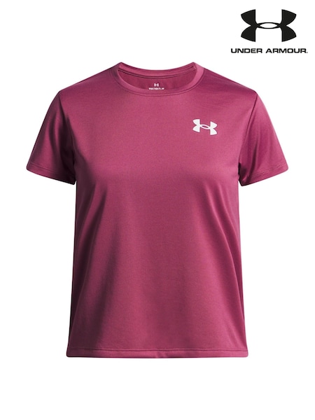 Roz - Under Armour Tech Short Sleeve T-Shirt (W86757) | 142 LEI
