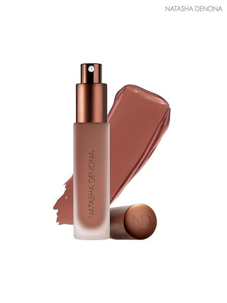 Natasha Denona Hysculpt Liquid Bronzer (W87160) | €46