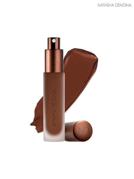 Natasha Denona Hysculpt Liquid Bronzer (W87162) | €46