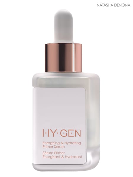 Natasha Denona Hygen Serum (W87174) | €58