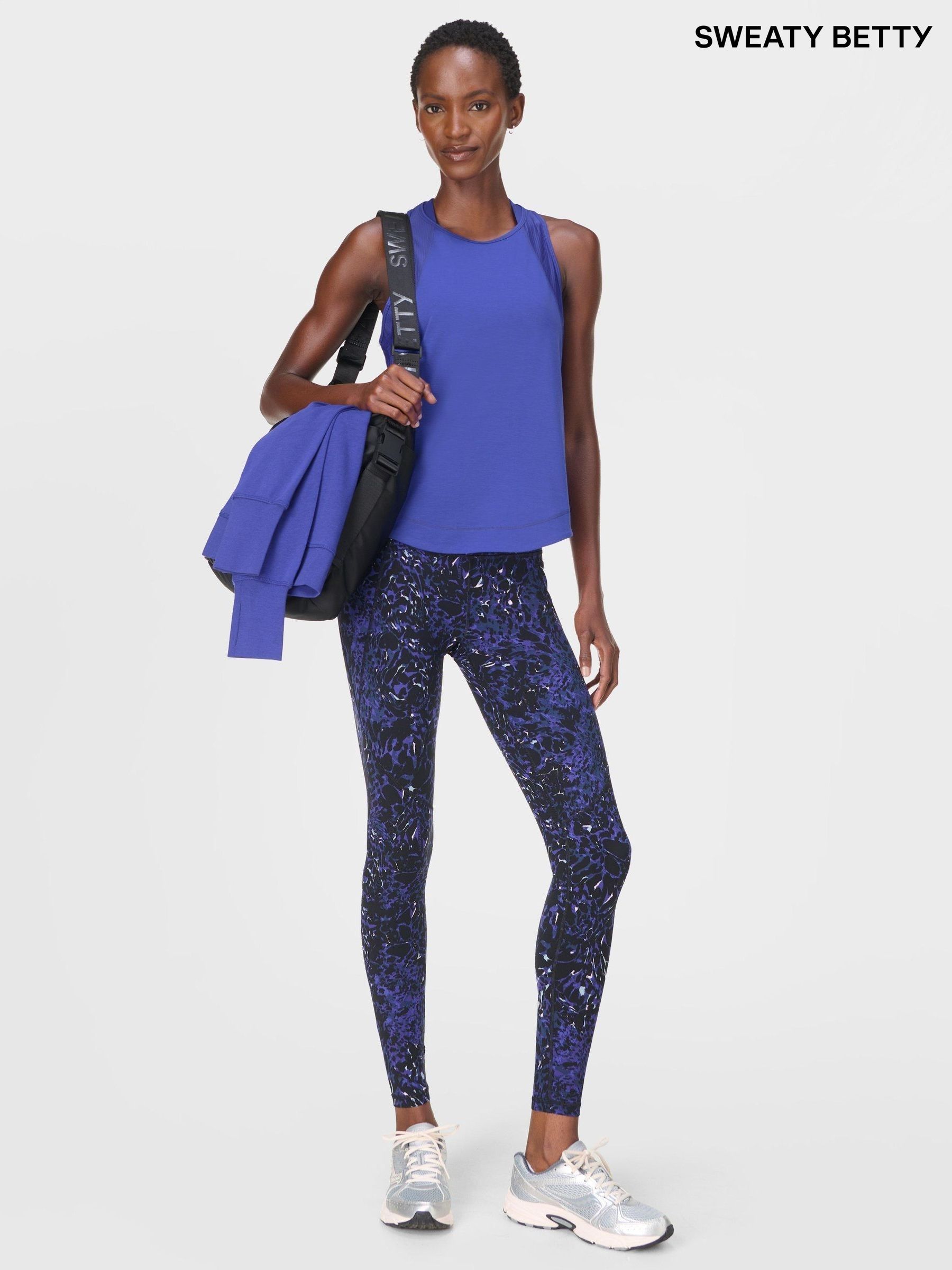 Women's, Sweatybetty | Next Japan