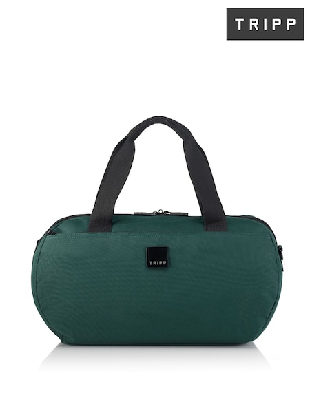 Tripp Green Ryanair Underseat Breeze Holdall (W87463) | €22.50