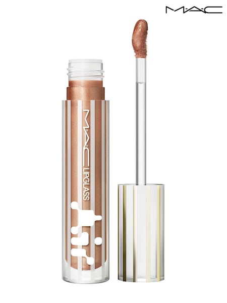 MAC Lip Gloss High Shine Gloss (W87471) | €30