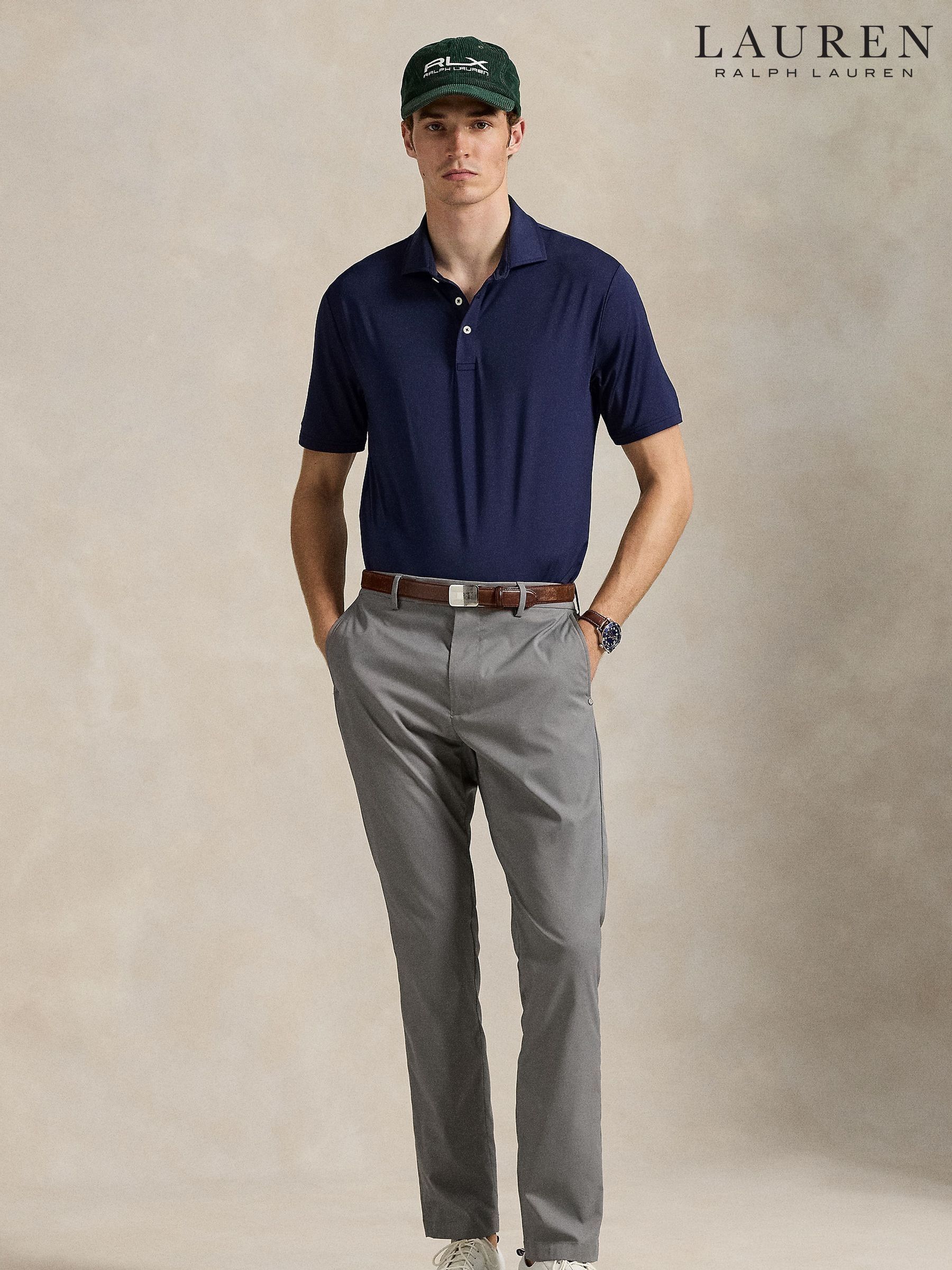 Ralph Lauren | Polo Shirts, Trainers & Sunglasses | Next Official Site