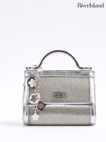 River Island Mini Heatseal Grab Bag (W87811) | 1 742 грн