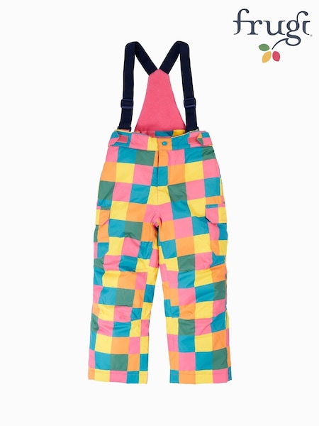 Frugi Snow and Ski Trouser (W87856) | €63 - €69
