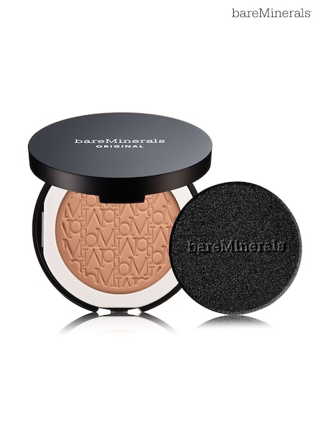 bareMinerals ORIGINAL Pressed Powder Foundation Mineral SPF15 (W88186) | €49