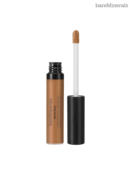 bareMinerals Original Liquid Mineral Concealer (W88211) | €35