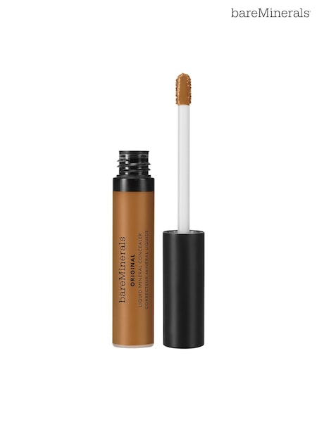 bareMinerals Original Liquid Mineral Concealer (W88212) | €35