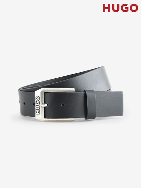 HUGO Black Belt (W88276) | €83
