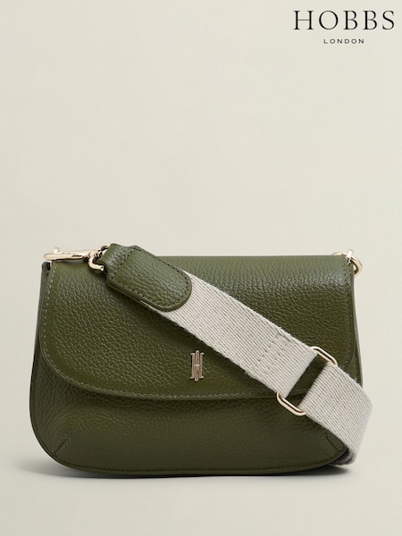 Hobbs Green Berwick Bag (W88691) | AED693