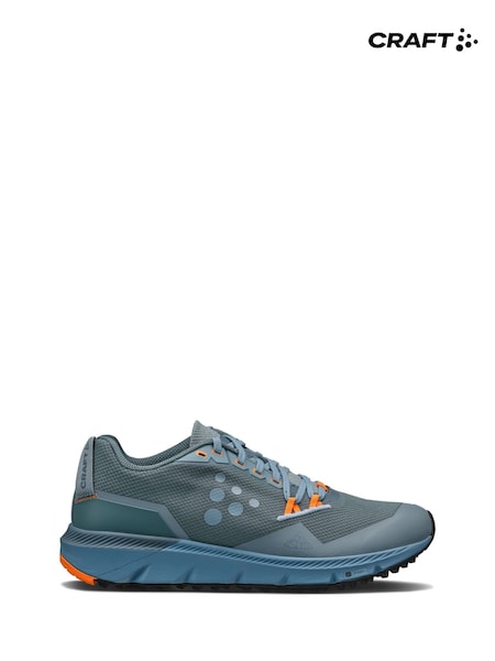 Craft Blue Nordic Trail 2 M Trainers (W89222) | €147