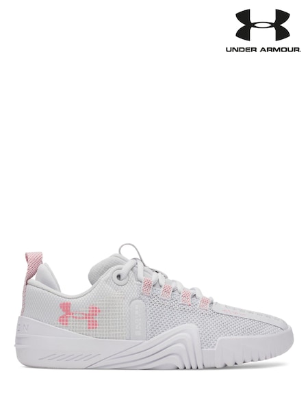 Under Armour Tribase Reign 6 Trainers (W89229) | ‏728 د.إ.‏