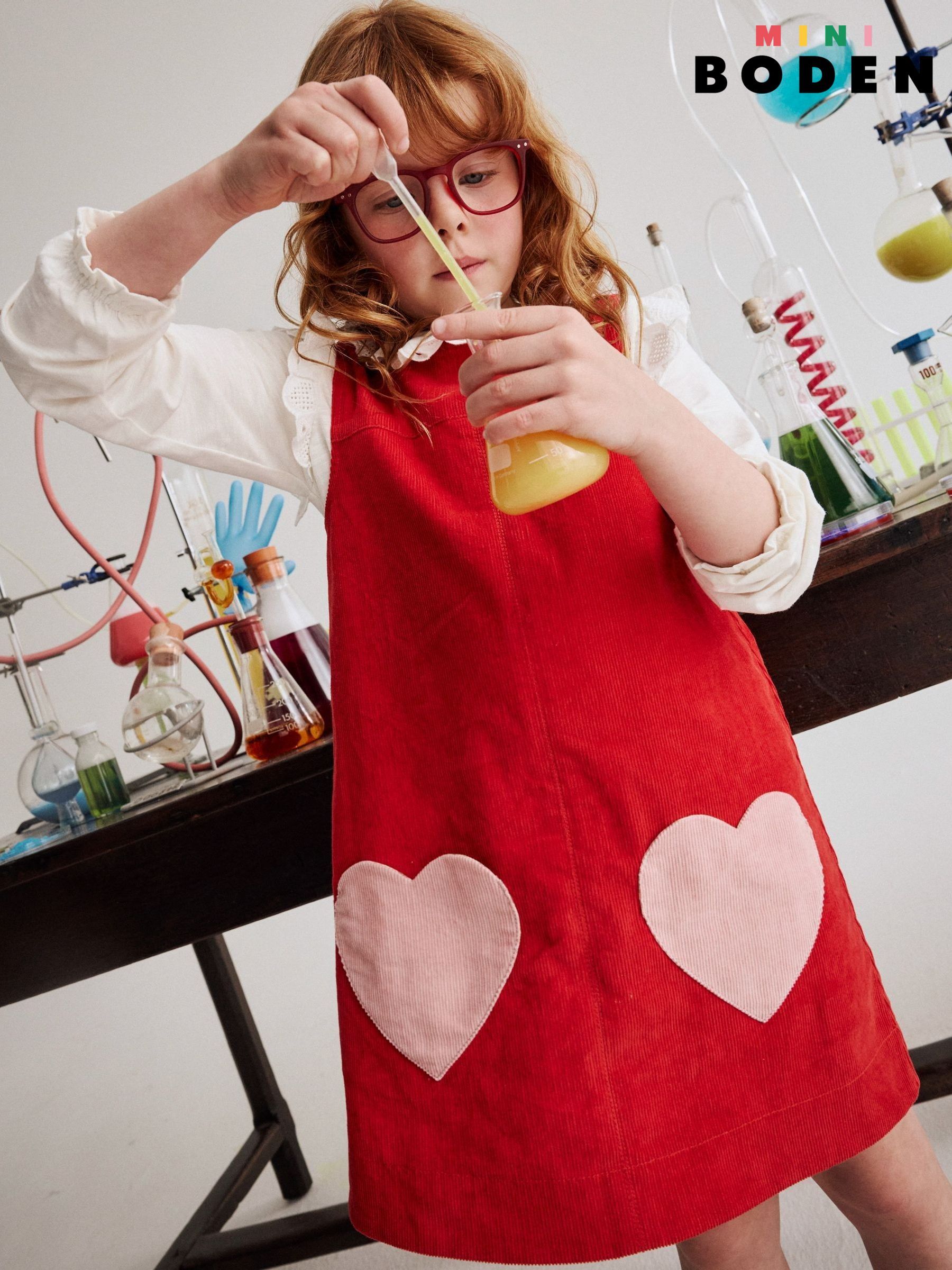 Boden Clothing | Dresses, Coats & Shoes | Next Japan