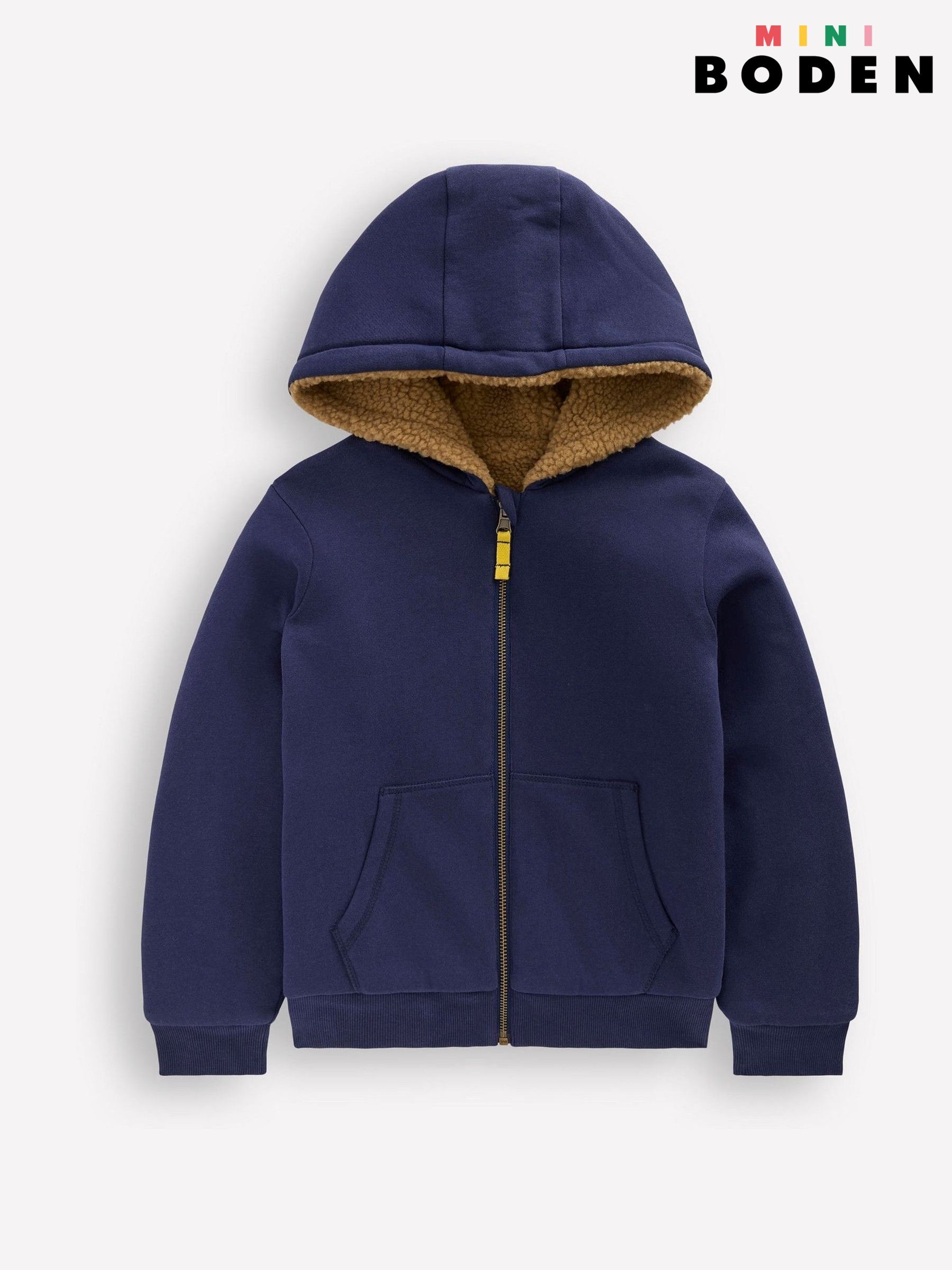 Boden Clothing | Dresses, Coats & Shoes | Next Japan