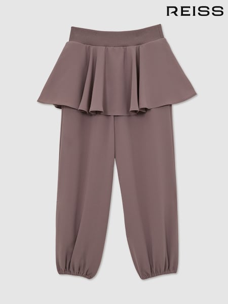 Reiss Essie Reiss | Royal Ballet Skirt Trousers (W89605) | 95 €