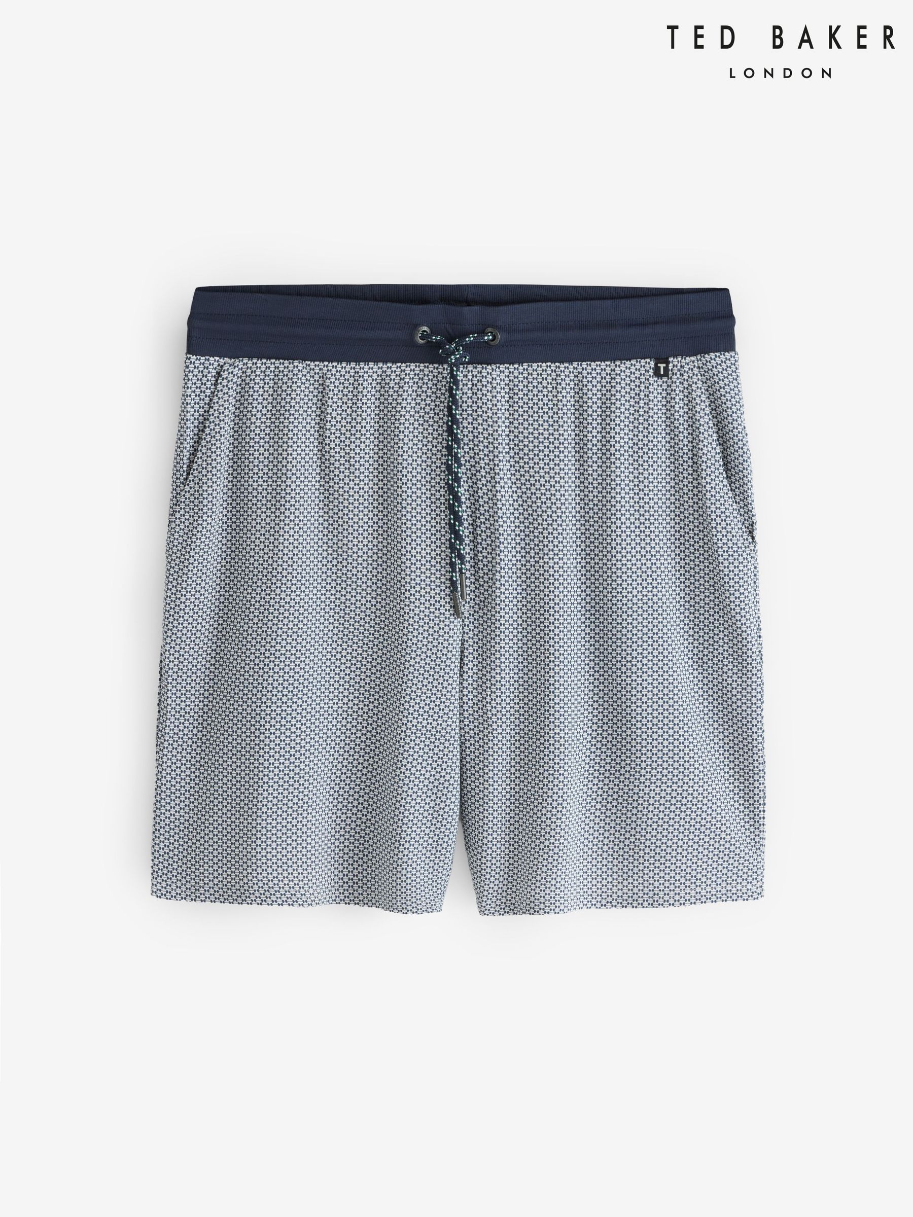 Ted Baker Men's Shorts | Cotton Chino Shorts | Next USA