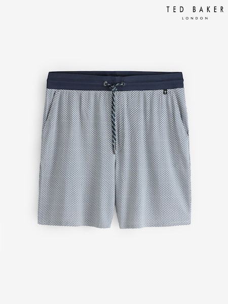 Ted Baker Shorts (W89758) | 261 LEI