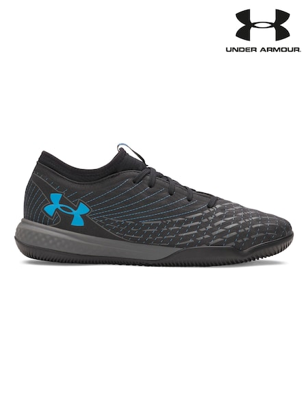 Under Armour Magnetico Football Boots (W89815) | ¥ 15,240