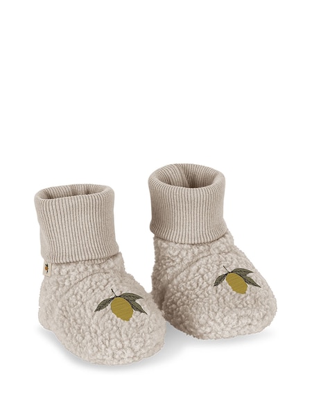 Konges Sløjd Safa Boots (W90650) | ‏175 د.إ.‏