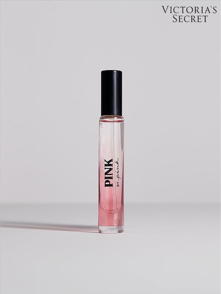 Victoria's Secret Pink For All Perfume 7ml (W90812) | €20