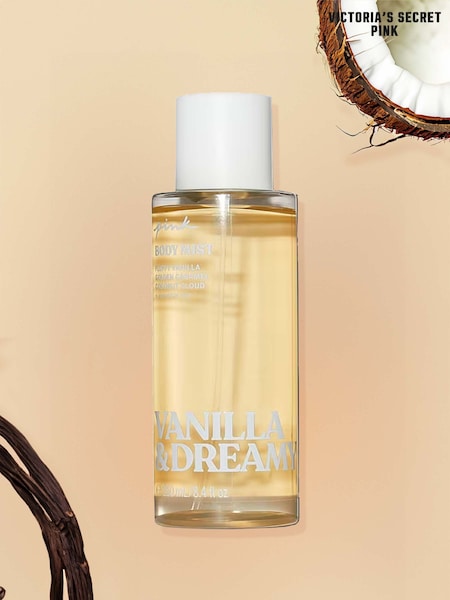 Victoria's Secret PINK 250ml Body Mist (W90846) | €24.50