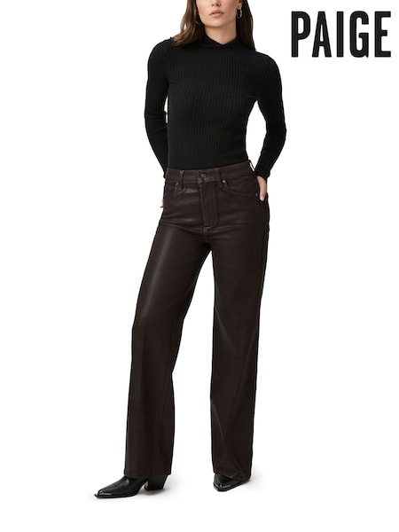 Sasha 32In Straight Leg Jeans (W90951) | €431