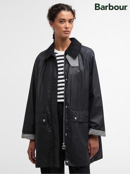 Barbour® Wren Wax Jacket (W91222) | 481 €