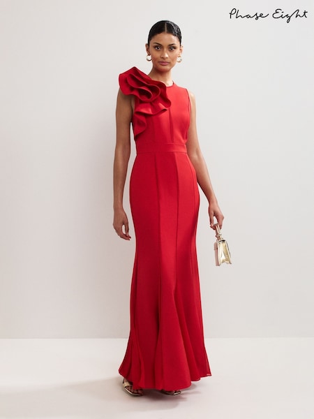 Phase Eight Petite Tyra Dress (W91267) | 17 964 грн