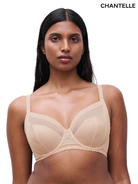 Romance Full Cup underwired Bra (W91418) | €89