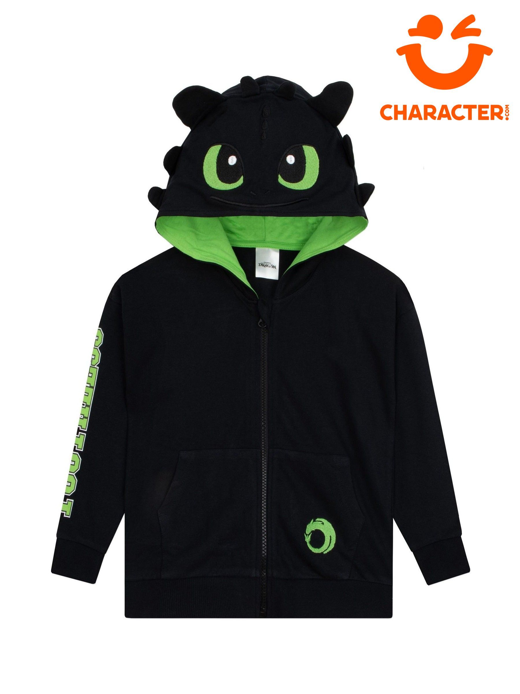 Buy Character Shop Online | Next Singapore