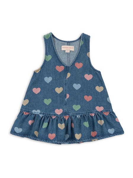 Konges Sløjd Magot Dress (W91782) | ‏309 د.إ.‏